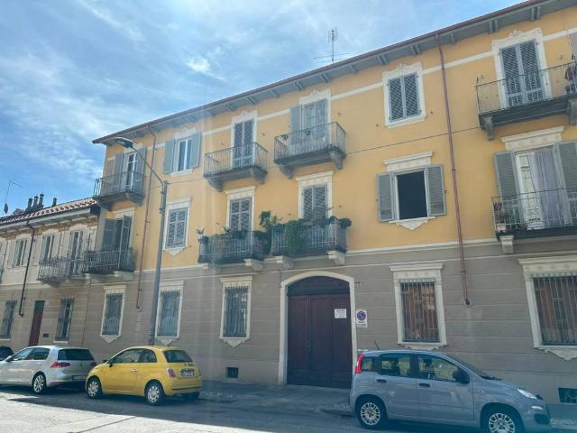 Appartamento in affitto a Torino TO