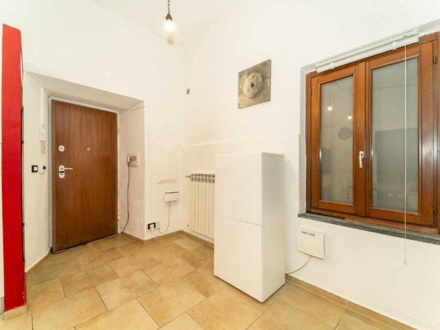 Appartamento in affitto a Torino TO