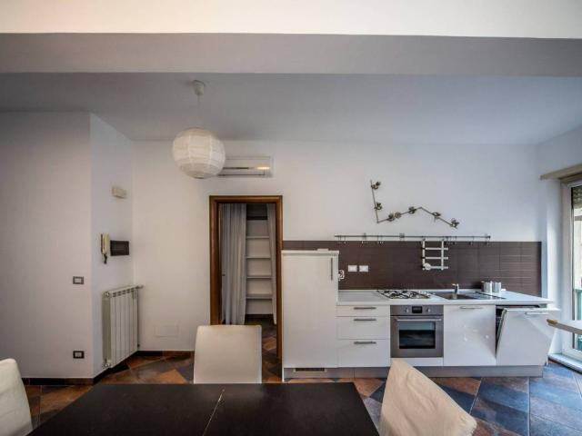 Appartamento in affitto a Torino TO