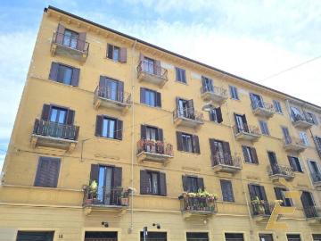 Appartamento in affitto a Torino TO