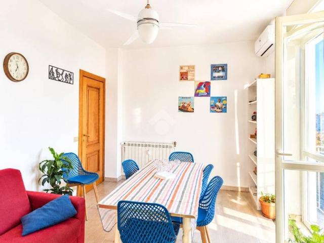 Appartamento in affitto a Torino TO