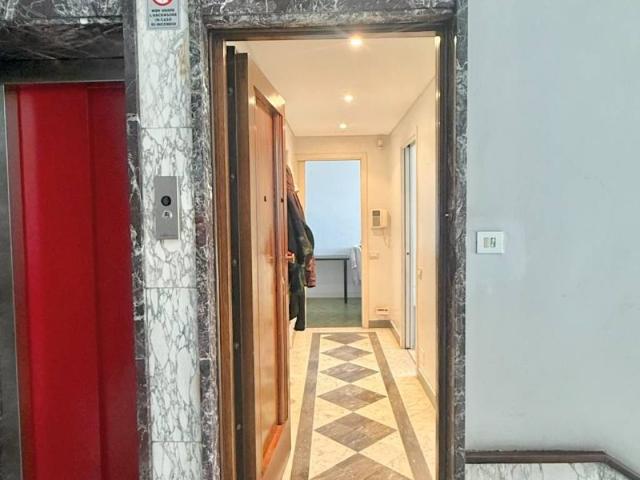 Appartamento in affitto a Torino TO