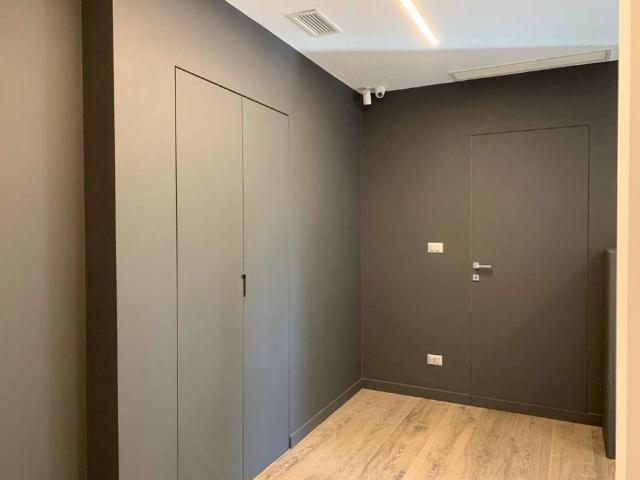 Appartamento in affitto a Torino TO