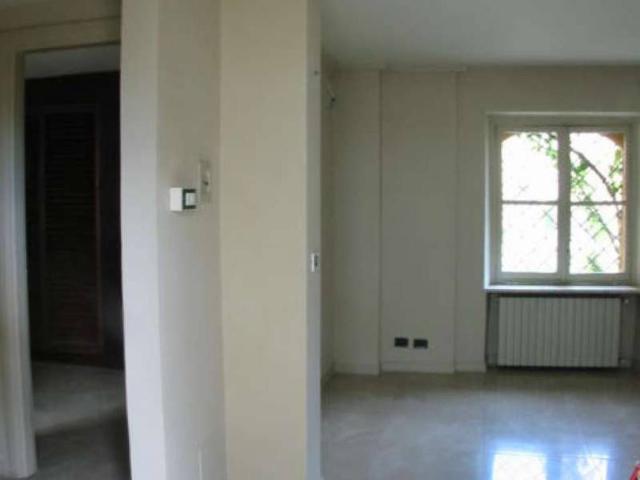 Appartamento in affitto a Torino TO
