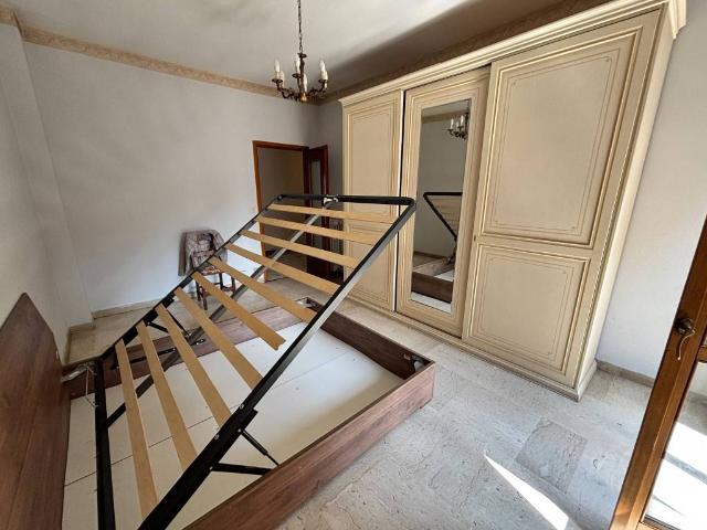 Appartamento in affitto a Torino TO