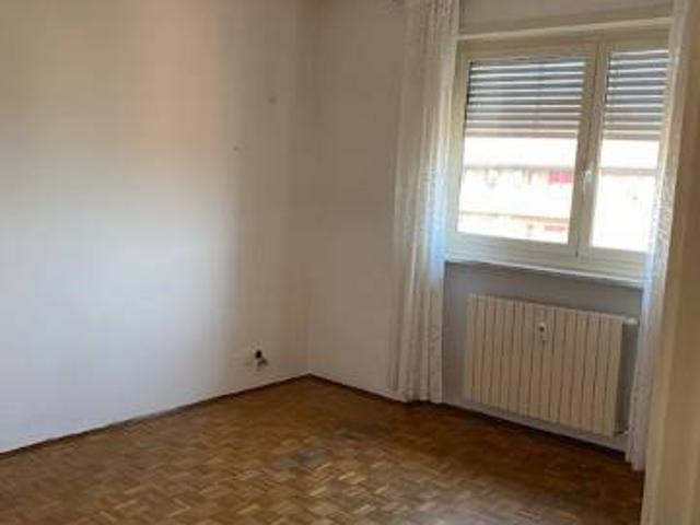 Appartamento in affitto a Torino TO
