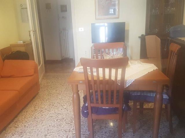 Appartamento in affitto a Torino TO
