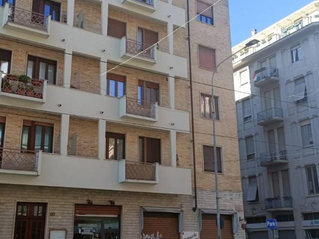 Appartamento in affitto a Torino TO