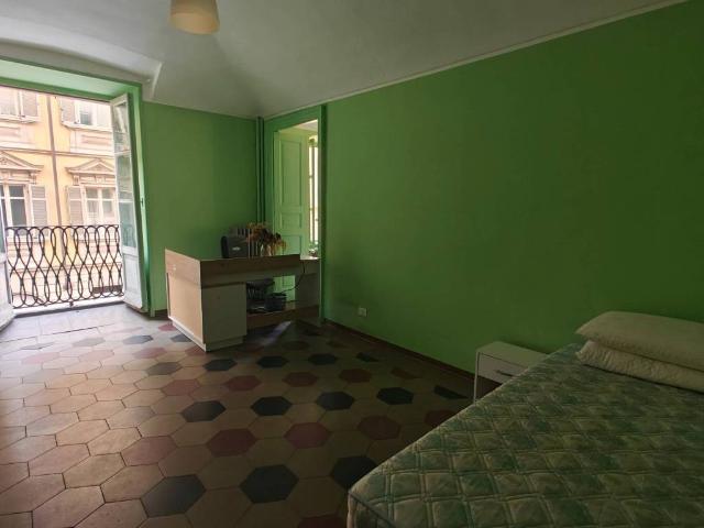 Appartamento in affitto a Torino TO