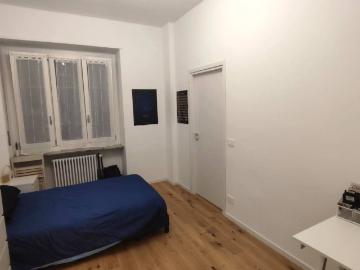 Appartamento in affitto a Torino TO