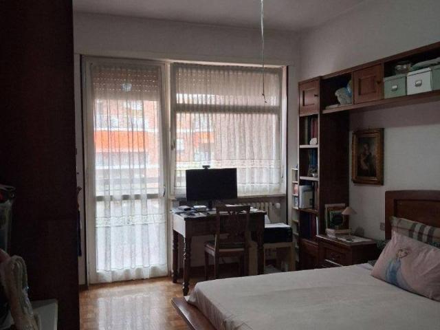 Appartamento in affitto a Torino TO