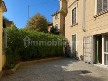 Appartamento in affitto a Torino TO