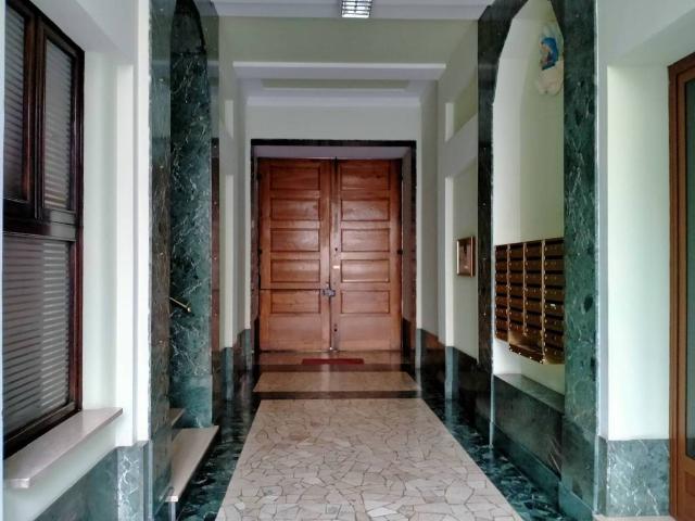 Appartamento in affitto a Torino TO