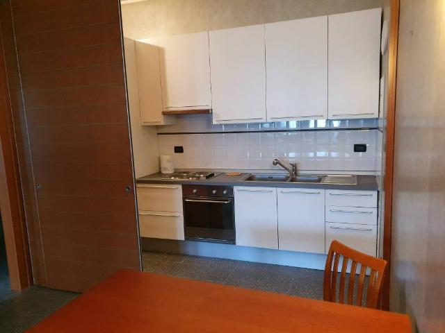 Appartamento in affitto a Torino TO