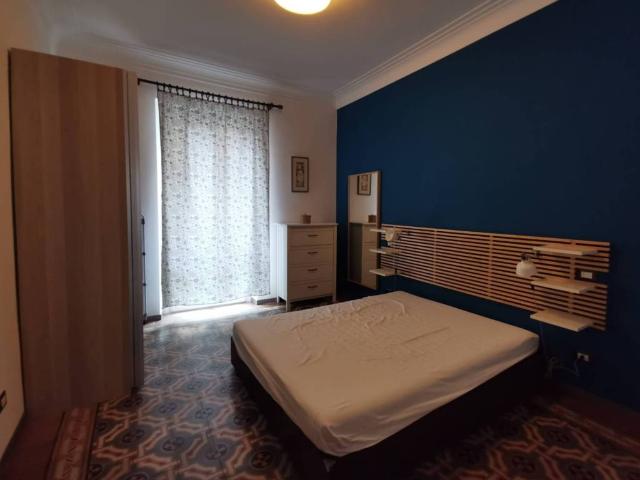 Appartamento in affitto a Torino TO