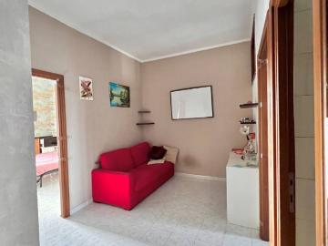 Appartamento in affitto a Torino TO