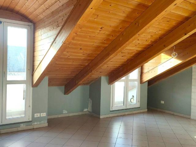 Appartamento in affitto a Torino TO