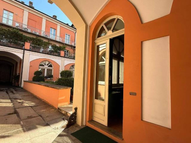 Appartamento in affitto a Torino TO