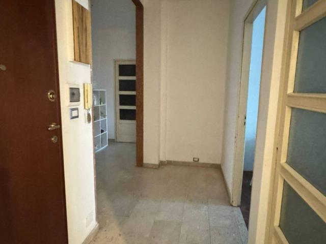 Appartamento in affitto a Torino TO