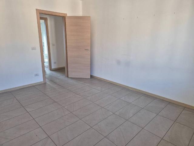 Appartamento in affitto a Torino TO