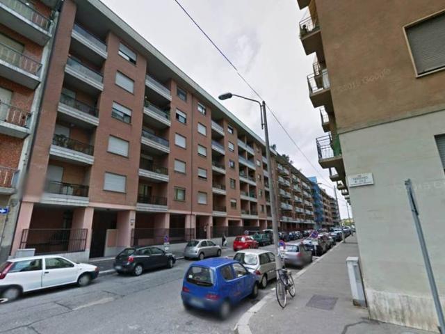 Appartamento in affitto a Torino TO