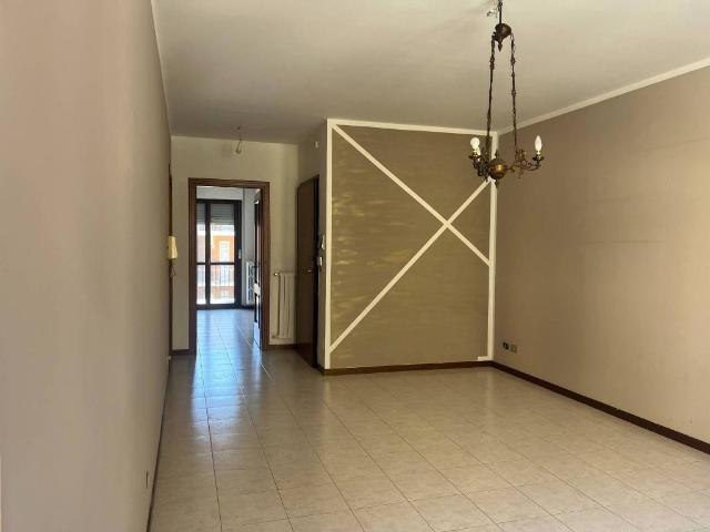 Appartamento in affitto a Torino TO