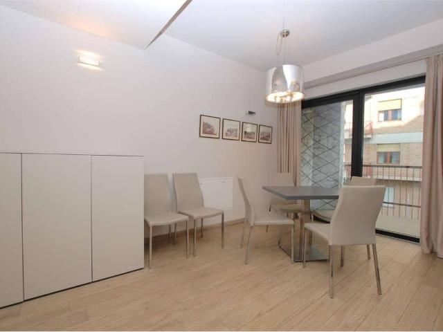 Appartamento in affitto a Torino TO