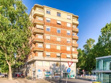 Appartamento in affitto a Torino TO