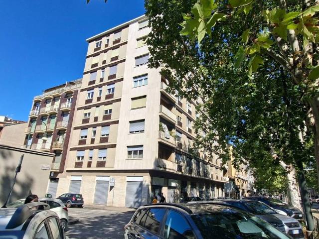 Appartamento in affitto a Torino TO