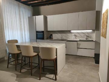Appartamento in affitto a Torino TO