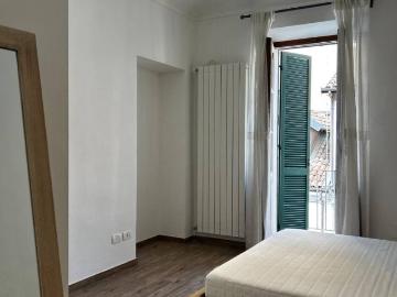 Appartamento in affitto a Torino TO