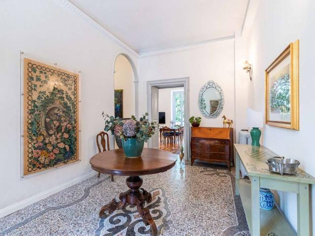 Appartamento in affitto a Torino TO
