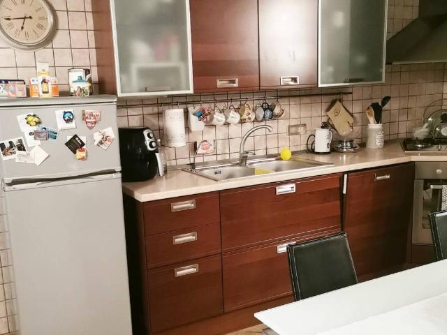 Appartamento in affitto a Torino TO