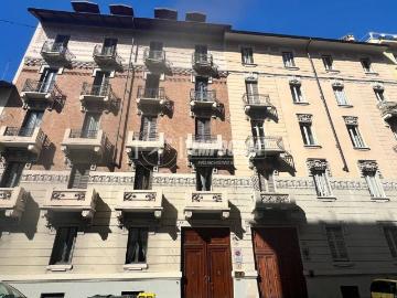 Appartamento in affitto a Torino TO