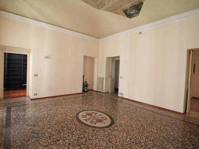 Appartamento in affitto a Torino TO