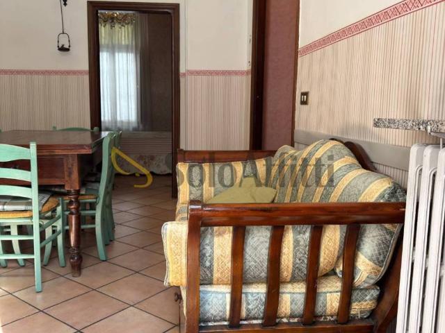 Appartamento in affitto a Torino TO