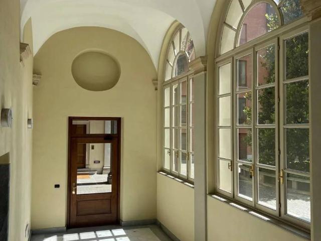 Appartamento in affitto a Torino TO
