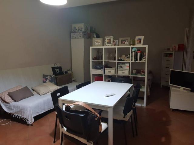 Appartamento in affitto a Torino TO