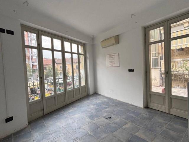 Appartamento in affitto a Torino TO