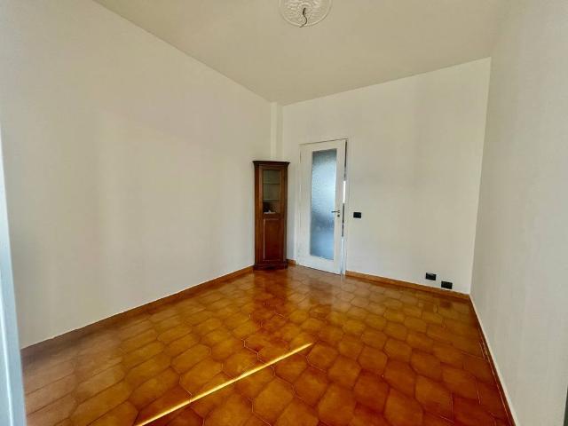 Appartamento in affitto a Torino TO