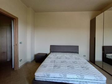 Appartamento in affitto a Torino TO