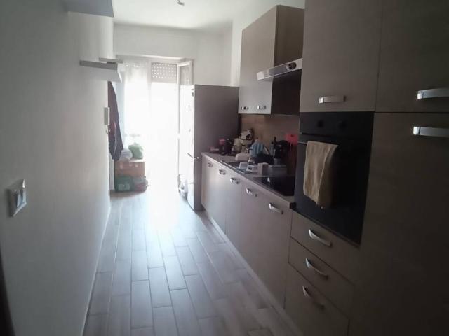Appartamento in affitto a Torino TO