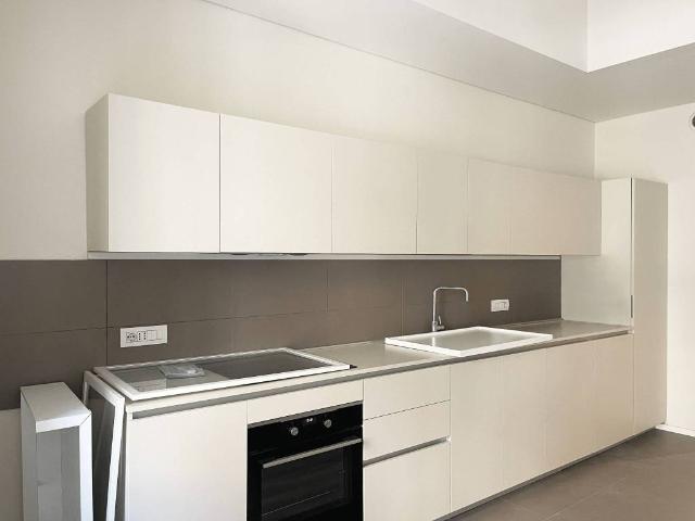 Appartamento in affitto a Torino TO