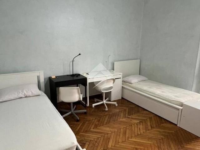 Appartamento in affitto a Torino TO