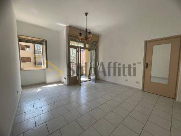 Appartamento in affitto a Torino TO