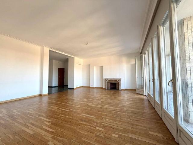 Appartamento in affitto a Torino TO