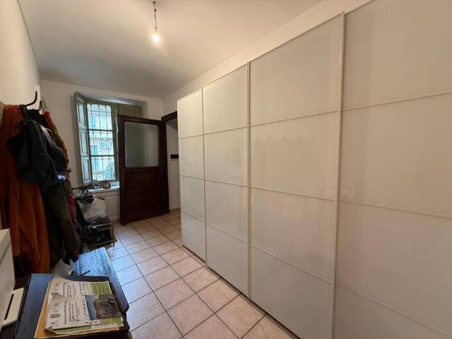 Appartamento in affitto a Torino TO