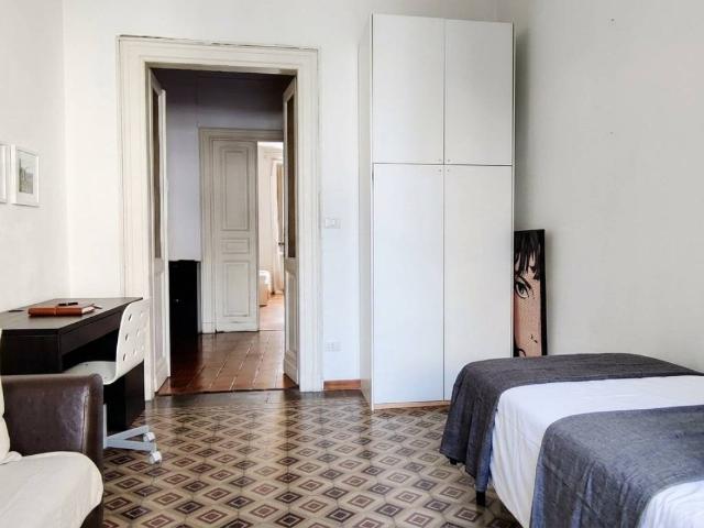 Appartamento in affitto a Torino TO