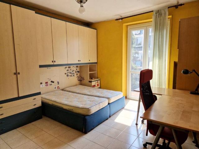 Appartamento in affitto a Torino TO