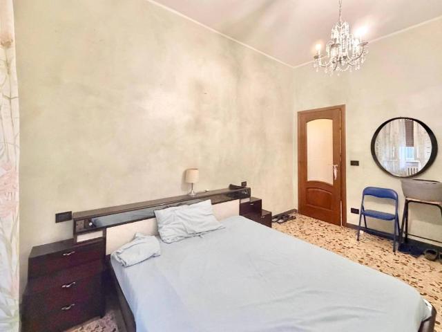 Appartamento in affitto a Torino TO